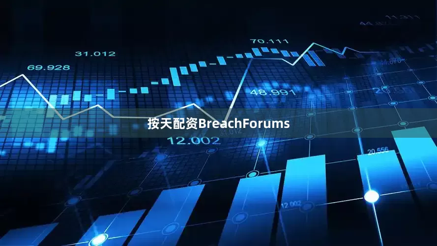 按天配资BreachForums