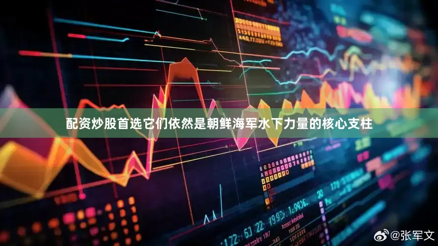 配资炒股首选它们依然是朝鲜海军水下力量的核心支柱